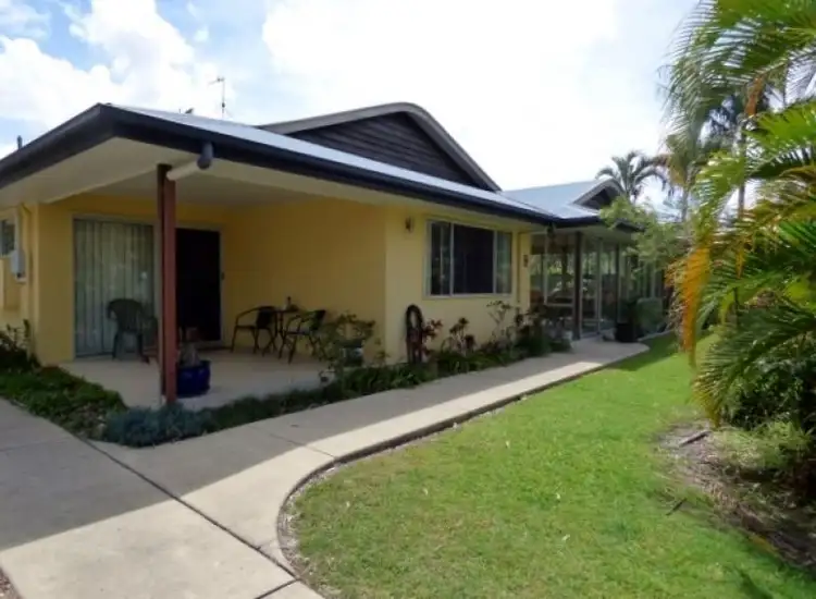 Third view of Homely house listing, 1/148 Toolara Road, Tin Can Bay QLD 4580