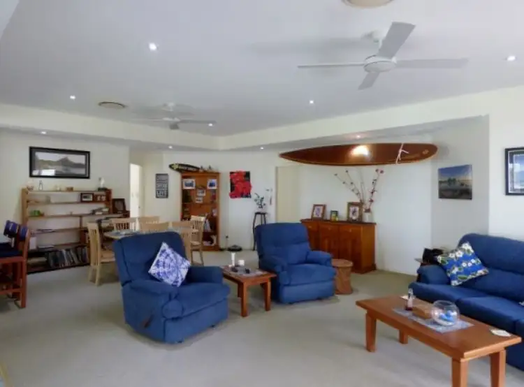 Seventh view of Homely house listing, 1/148 Toolara Road, Tin Can Bay QLD 4580