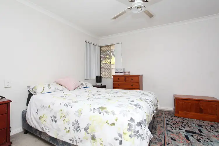 Third view of Homely house listing, 1/270 SURREY, Kewdale WA 6105