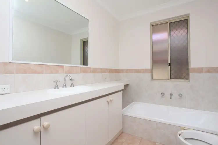 Fourth view of Homely house listing, 1/270 SURREY, Kewdale WA 6105