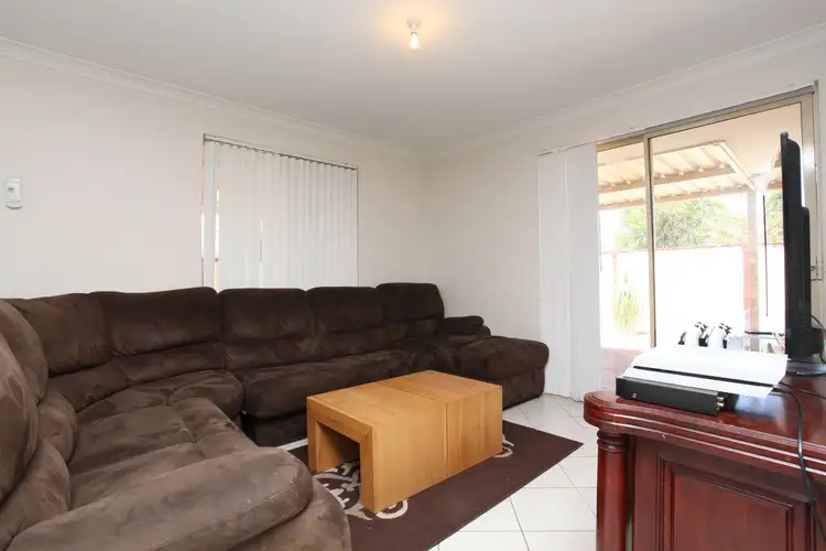 Fifth view of Homely house listing, 1/270 SURREY, Kewdale WA 6105