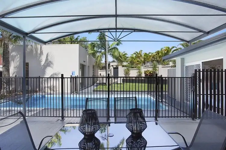 Third view of Homely house listing, 4 Winani Drive, Ashmore QLD 4214