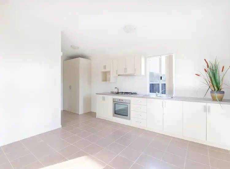 Third view of Homely house listing, 35/124 Sixty Eight Road, Baldivis WA 6171