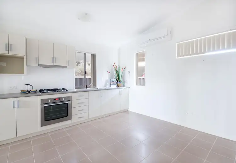 Fourth view of Homely house listing, 35/124 Sixty Eight Road, Baldivis WA 6171