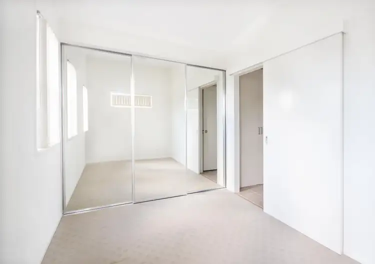Fifth view of Homely house listing, 35/124 Sixty Eight Road, Baldivis WA 6171