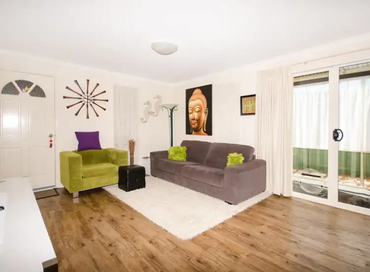 Third view of Homely house listing, 88/106 Oakleigh Drive, Erskine WA 6210