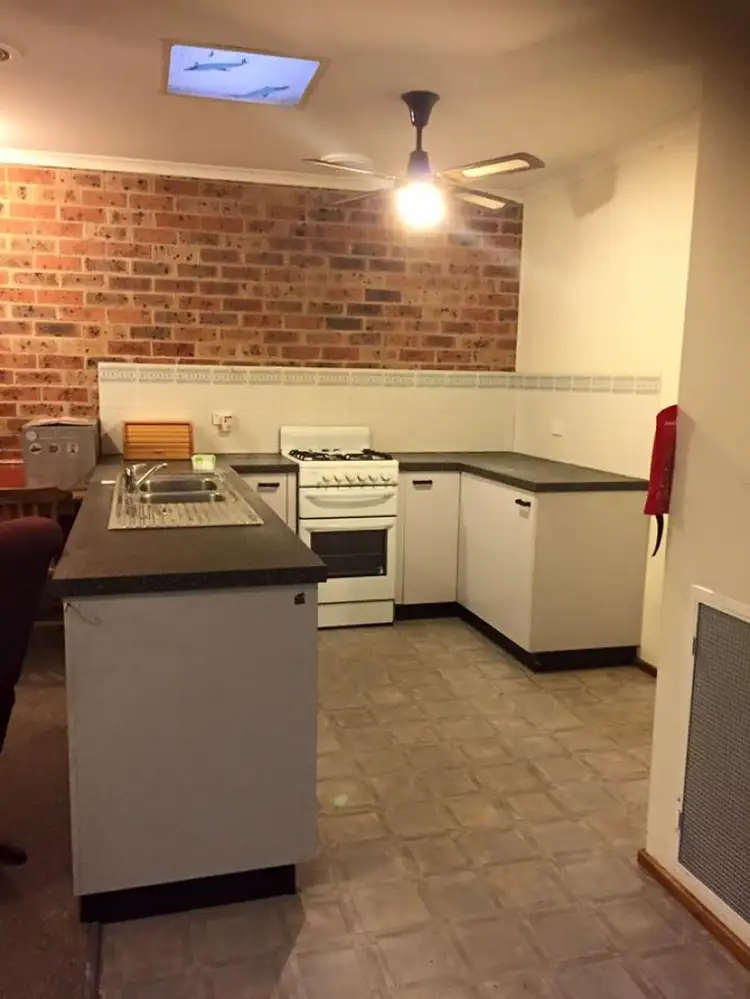 Fourth view of Homely townhouse listing, 4 Traynor Court, Melba ACT 2615