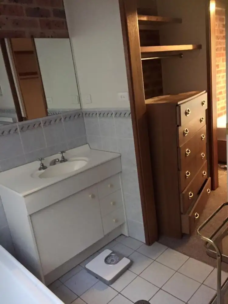 Fifth view of Homely townhouse listing, 4 Traynor Court, Melba ACT 2615