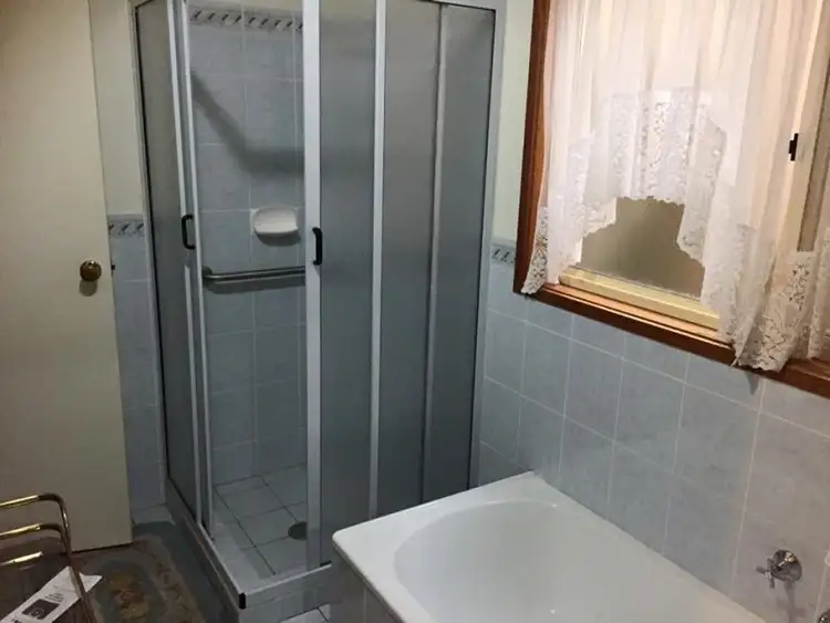 Sixth view of Homely townhouse listing, 4 Traynor Court, Melba ACT 2615