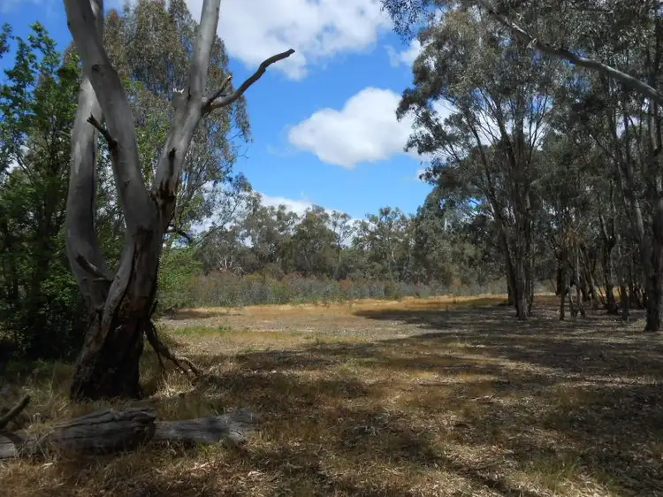 17 Burnt Creek Lane, Dunolly VIC 3472