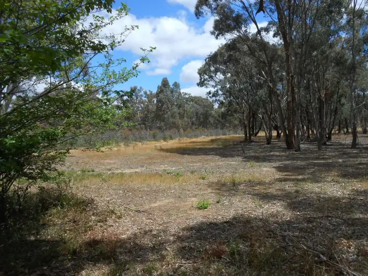 Third view of Homely land listing, 17 Burnt Creek Lane, Dunolly VIC 3472