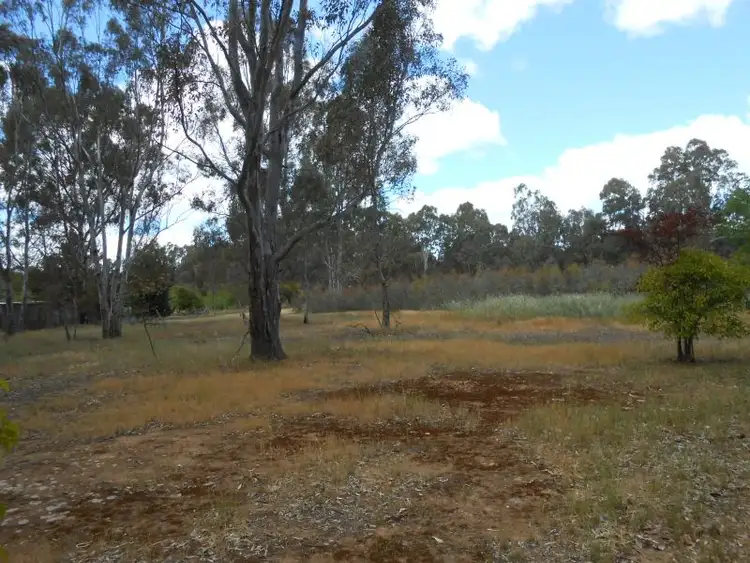 Fourth view of Homely land listing, 17 Burnt Creek Lane, Dunolly VIC 3472