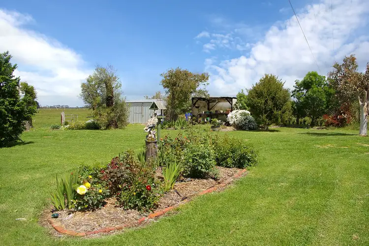 Fourth view of Homely house listing, 788 South Gippsland Highway, Yarram VIC 3971