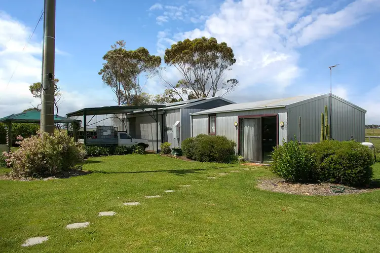 Sixth view of Homely house listing, 788 South Gippsland Highway, Yarram VIC 3971