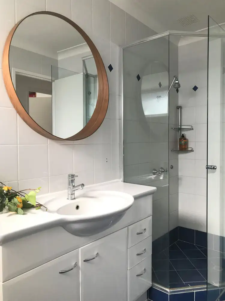 Sixth view of Homely house listing, 35 Amy Loop, Craigie WA 6025