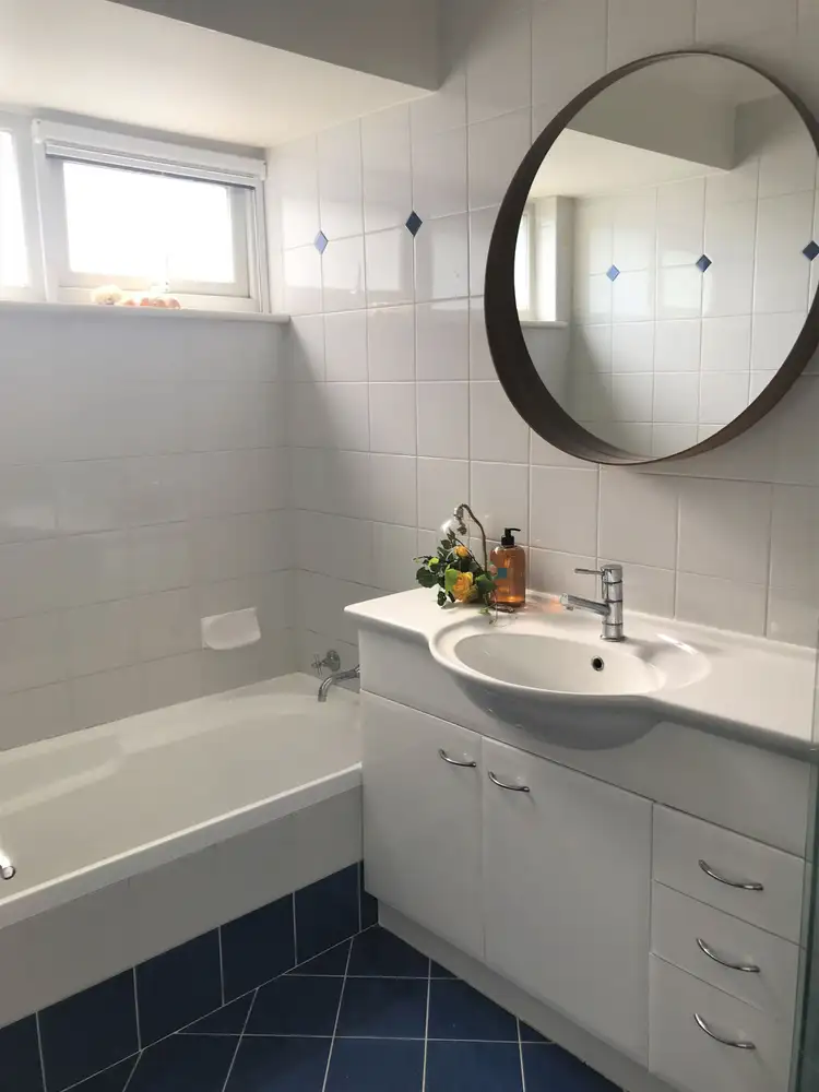 Seventh view of Homely house listing, 35 Amy Loop, Craigie WA 6025