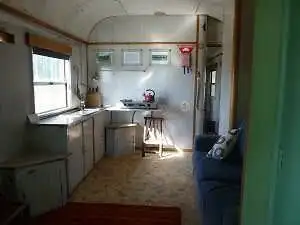Second view of Homely house listing, 488 Cooper Drive, Clandulla NSW 2848