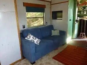 Third view of Homely house listing, 488 Cooper Drive, Clandulla NSW 2848