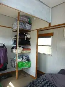 Fourth view of Homely house listing, 488 Cooper Drive, Clandulla NSW 2848