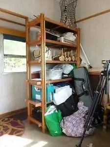 Sixth view of Homely house listing, 488 Cooper Drive, Clandulla NSW 2848