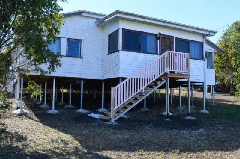 Main view of Homely house listing, 11 Arbutus Street, Killarney QLD 4373