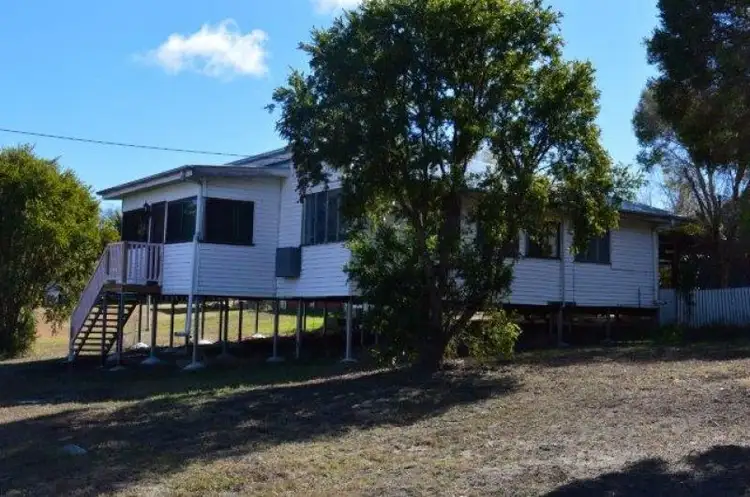Third view of Homely house listing, 11 Arbutus Street, Killarney QLD 4373