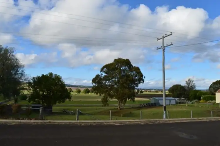 Seventh view of Homely house listing, 11 Arbutus Street, Killarney QLD 4373