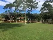 Second view of Homely rural property listing, 847 Ringtail Creek Rd, Pomona QLD 4568