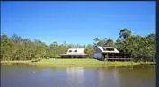 Third view of Homely rural property listing, 847 Ringtail Creek Rd, Pomona QLD 4568