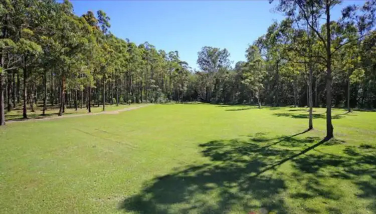 Sixth view of Homely rural property listing, 847 Ringtail Creek Rd, Pomona QLD 4568