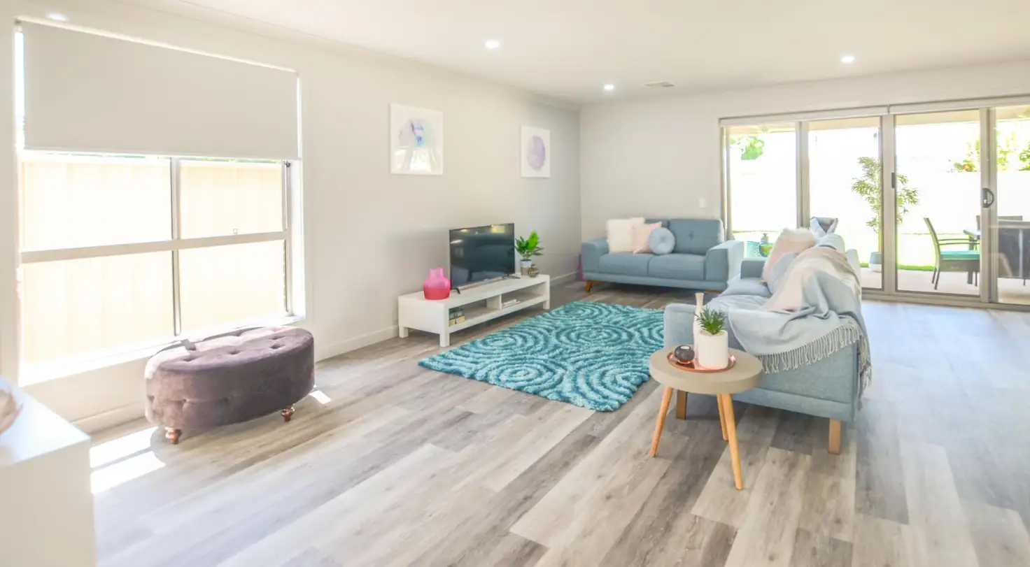 Main view of Homely house listing, 100a Hunter Street, Deniliquin NSW 2710