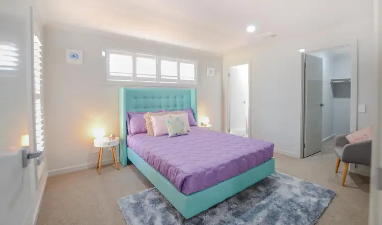 Sixth view of Homely house listing, 100a Hunter Street, Deniliquin NSW 2710