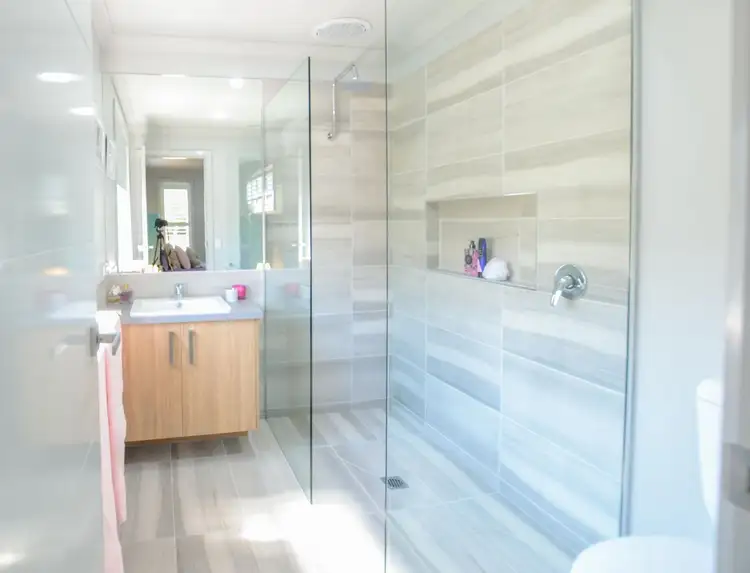 Seventh view of Homely house listing, 100a Hunter Street, Deniliquin NSW 2710