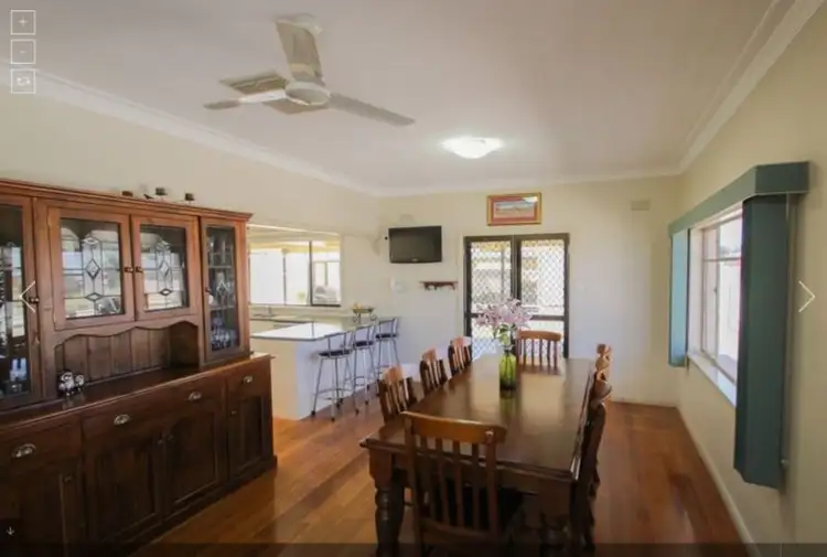 Third view of Homely house listing, 354 Brookfield Avenue, Broken Hill NSW 2880