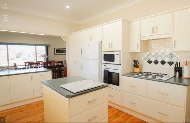 Fourth view of Homely house listing, 354 Brookfield Avenue, Broken Hill NSW 2880
