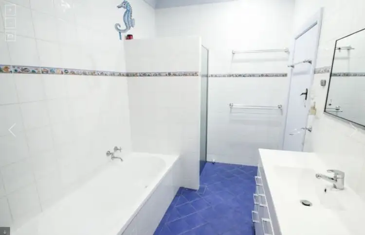 Sixth view of Homely house listing, 354 Brookfield Avenue, Broken Hill NSW 2880
