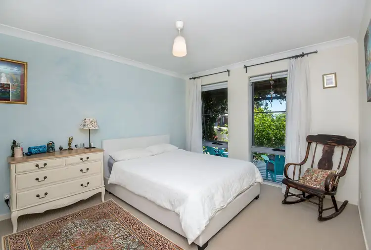 Sixth view of Homely house listing, 21 Palmer Avenue, Ocean Shores NSW 2483