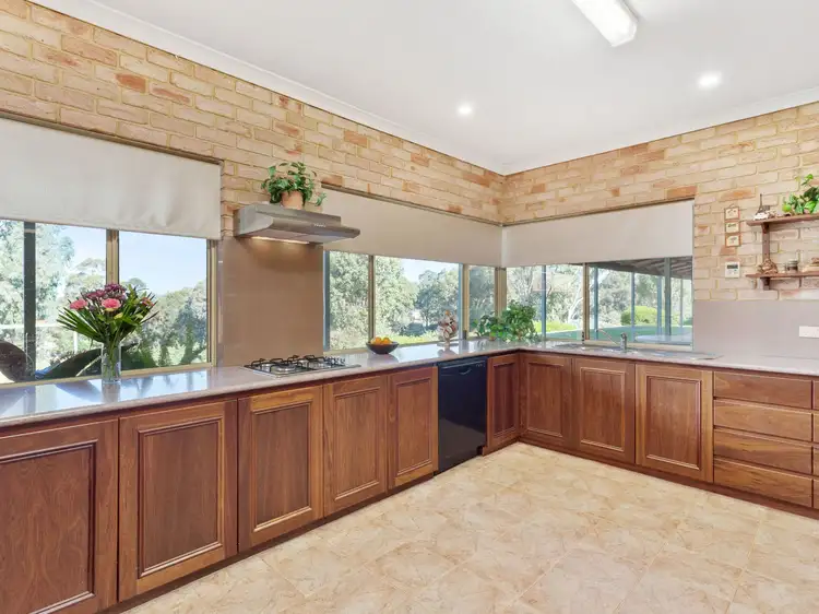 Third view of Homely rural property listing, 180 Mildura Road, Mount Helena WA 6082