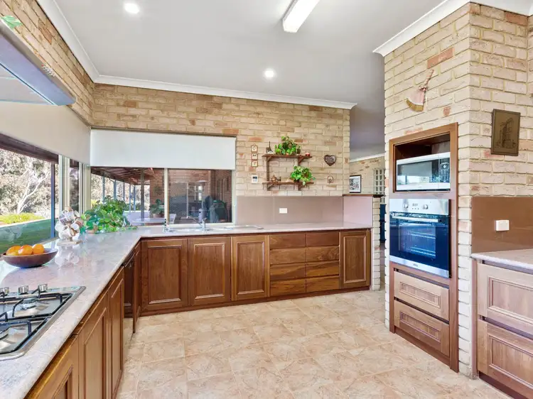 Fourth view of Homely rural property listing, 180 Mildura Road, Mount Helena WA 6082