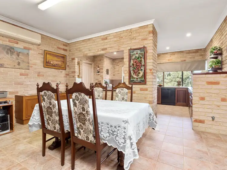Fifth view of Homely rural property listing, 180 Mildura Road, Mount Helena WA 6082