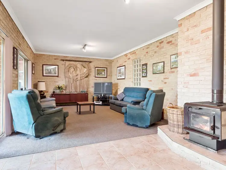 Sixth view of Homely rural property listing, 180 Mildura Road, Mount Helena WA 6082