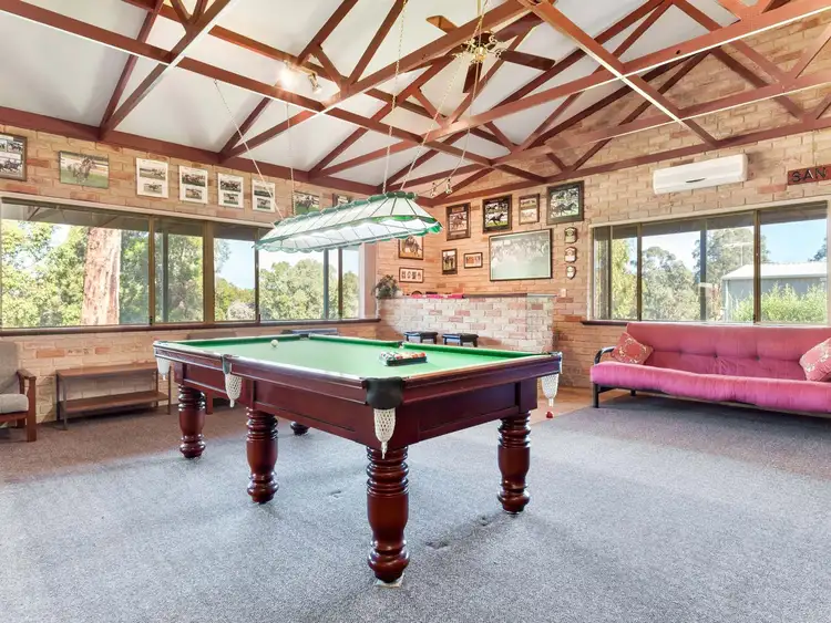 Seventh view of Homely rural property listing, 180 Mildura Road, Mount Helena WA 6082