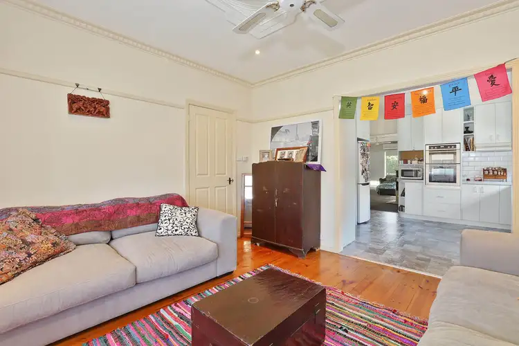 Fifth view of Homely house listing, 18 Gladstone Street, Hamlyn Heights VIC 3215