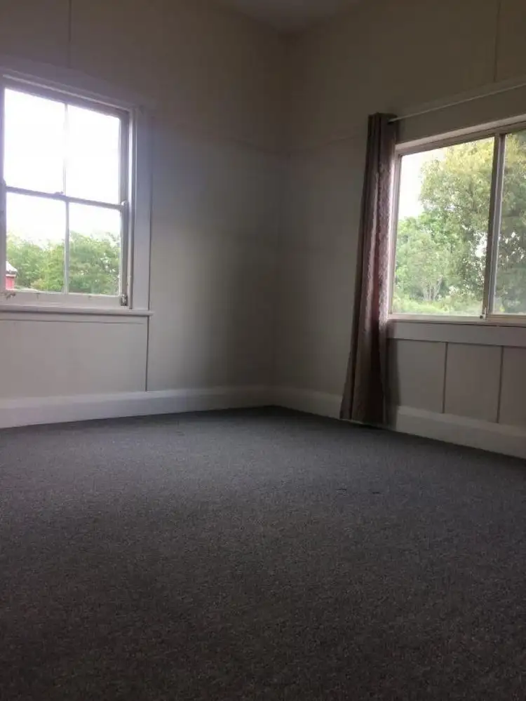 Third view of Homely house listing, 78 Little Timor Street, Coonabarabran NSW 2357