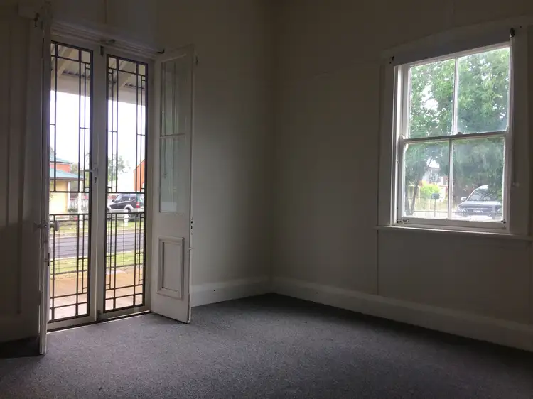 Fourth view of Homely house listing, 78 Little Timor Street, Coonabarabran NSW 2357