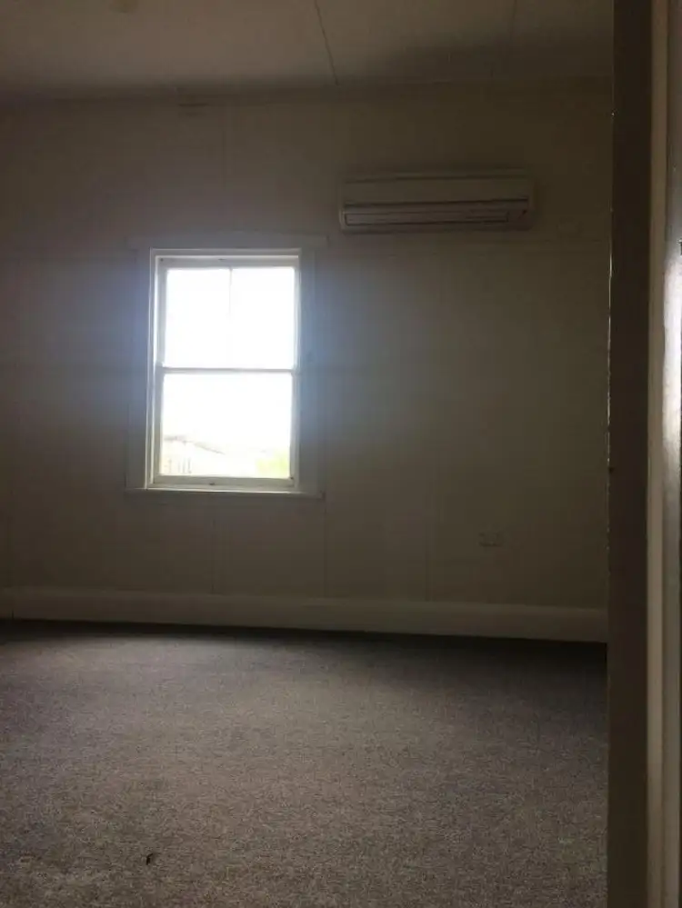 Fifth view of Homely house listing, 78 Little Timor Street, Coonabarabran NSW 2357