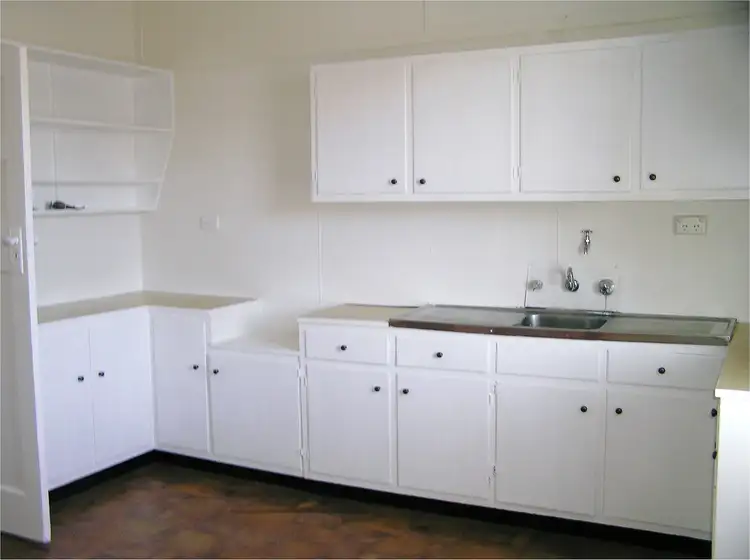 Sixth view of Homely house listing, 78 Little Timor Street, Coonabarabran NSW 2357