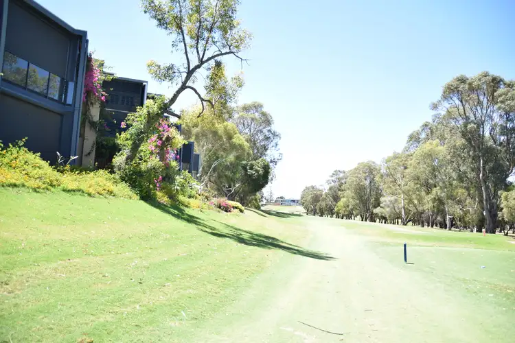 Seventh view of Homely house listing, 11 GOLFERS RETREAT, Halls Head WA 6210