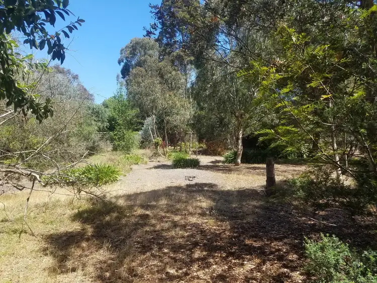Second view of Homely land listing, 94 Old Eltham Road, Lower Plenty VIC 3093