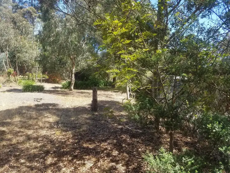 Third view of Homely land listing, 94 Old Eltham Road, Lower Plenty VIC 3093